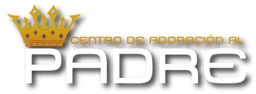 Cap Quito